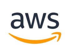 AWS
