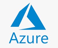 Azure