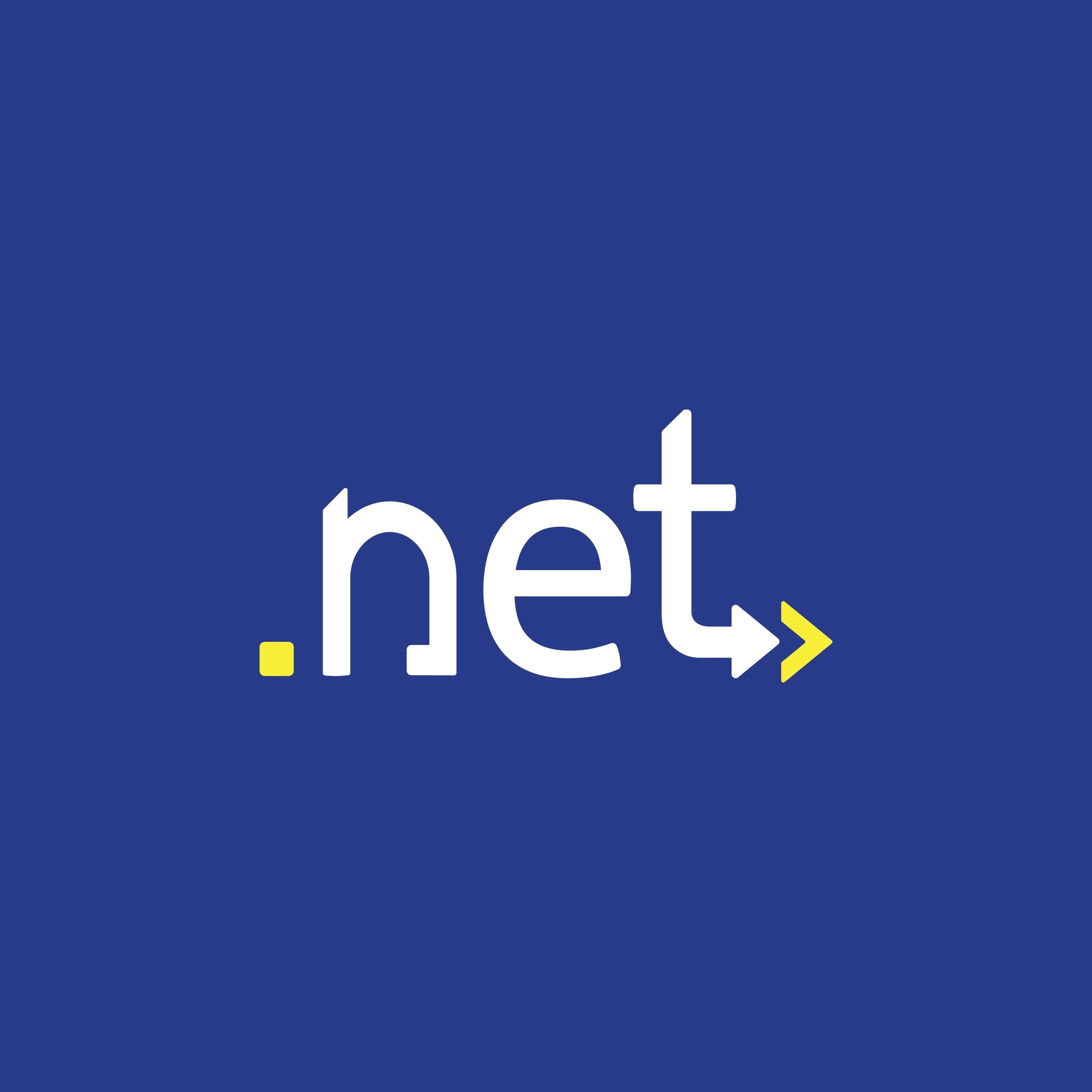 .NET