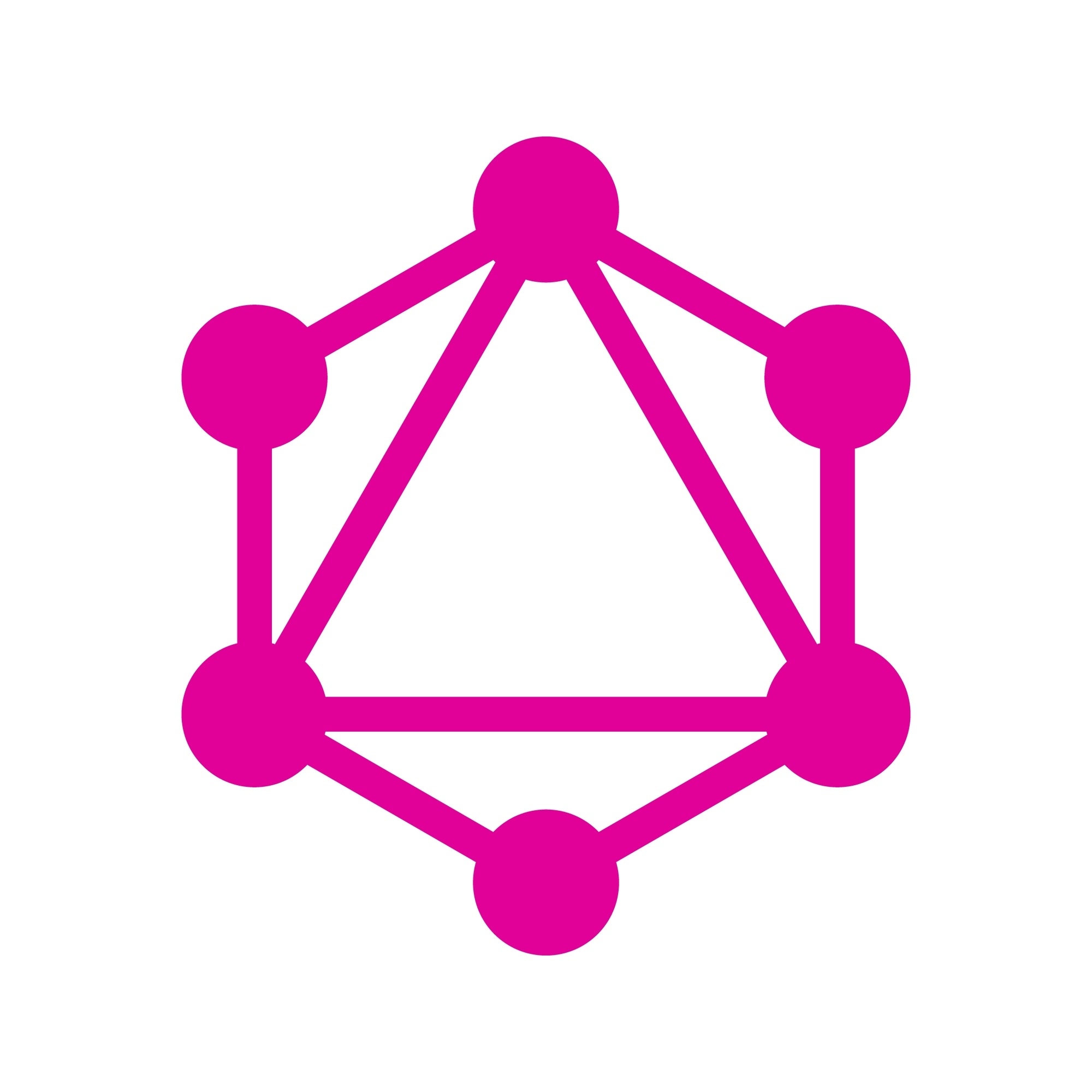 GraphQL