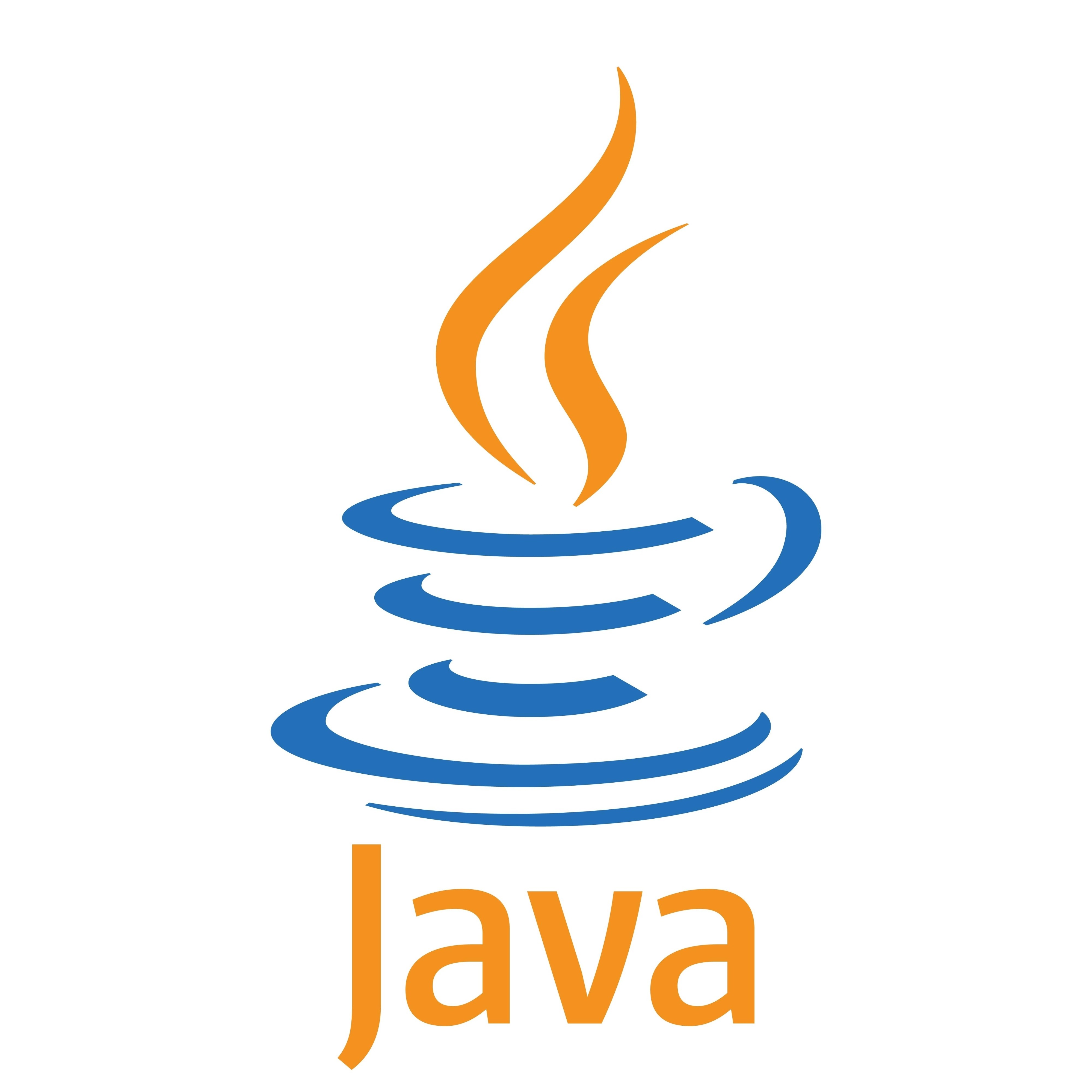 Java