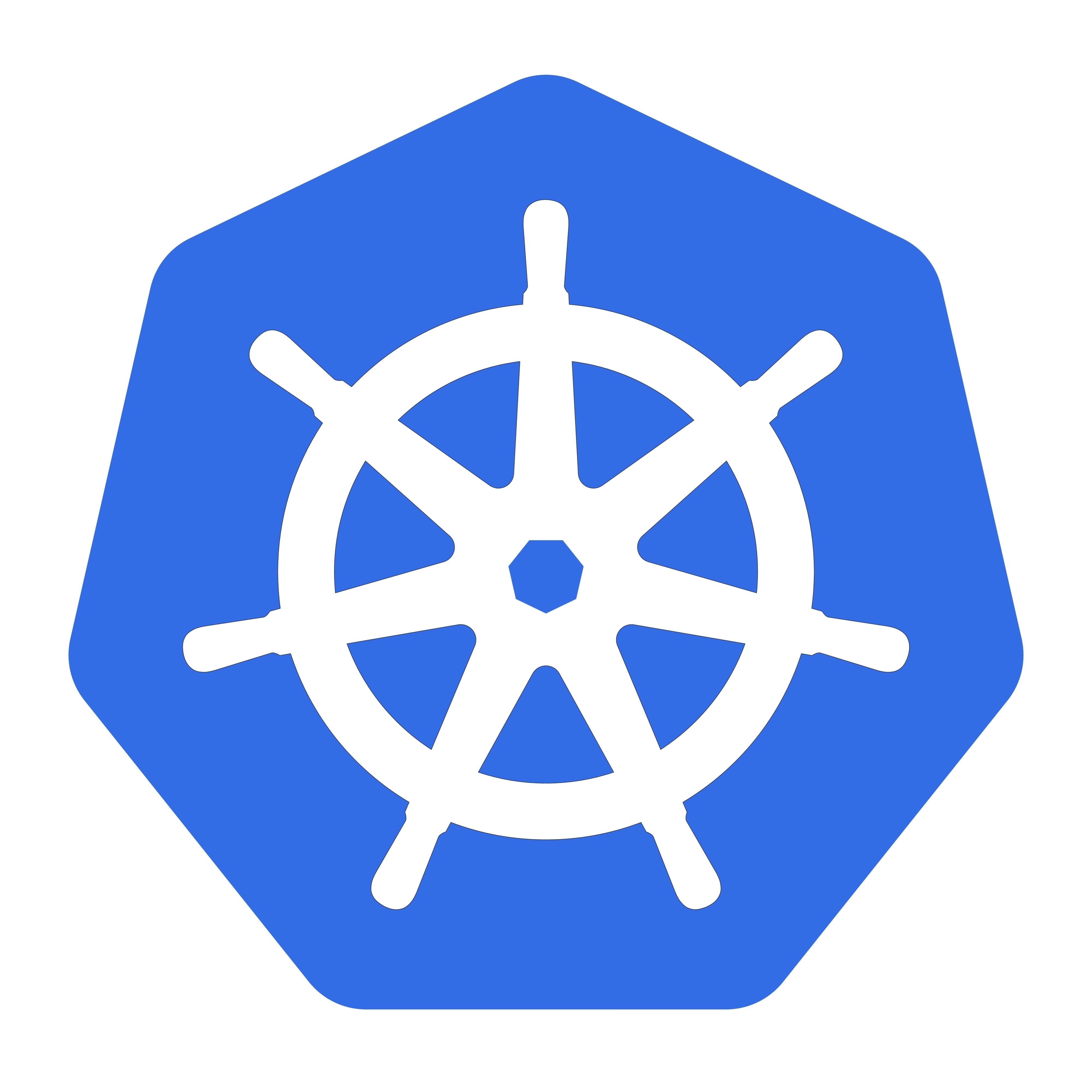 Kubernetes