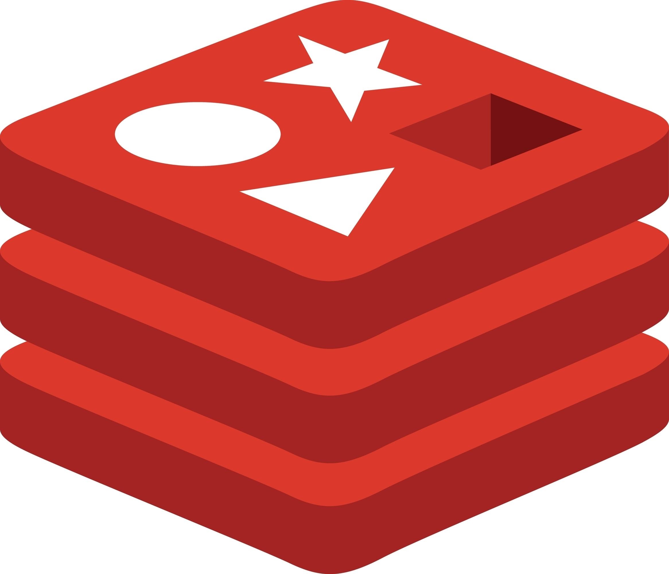 Redis