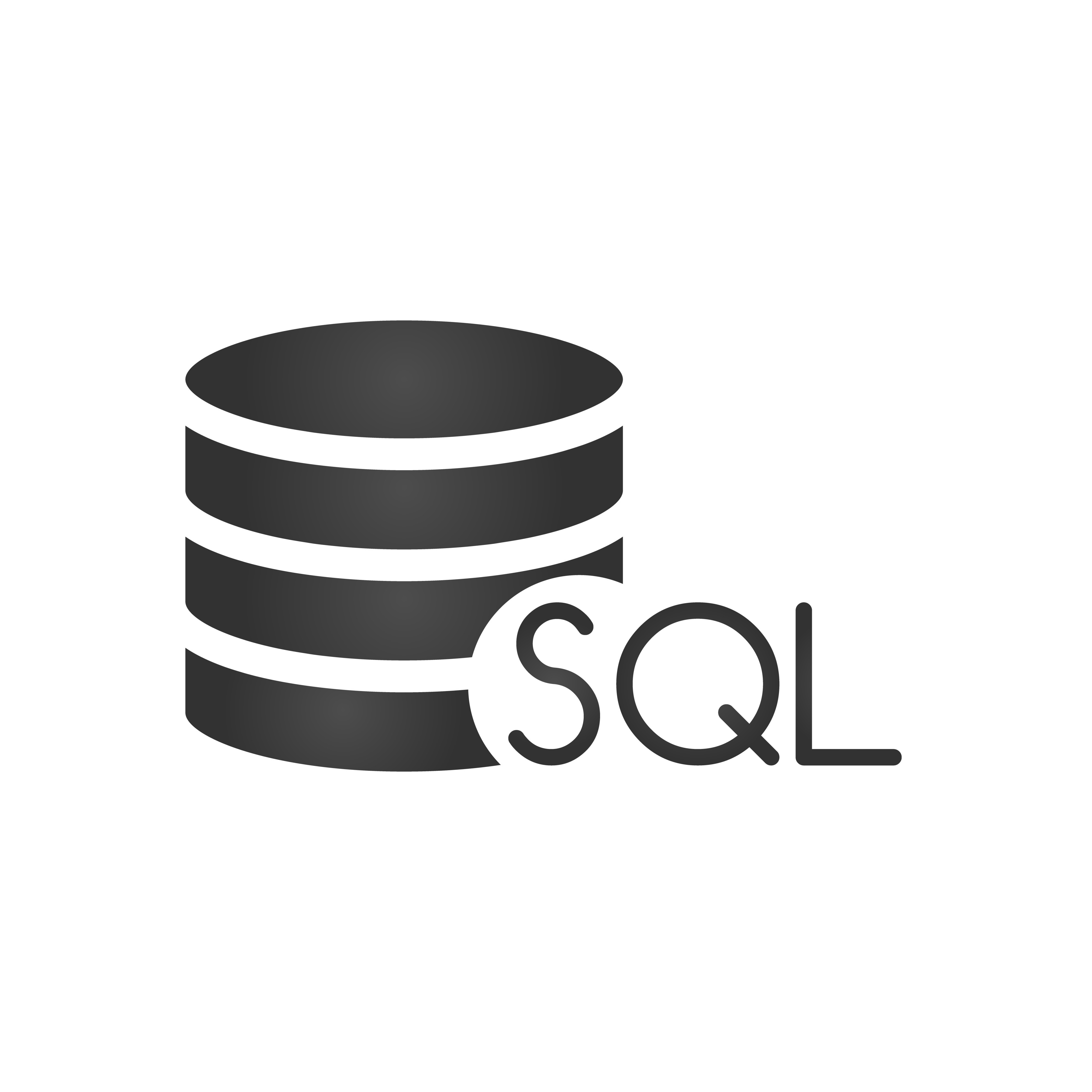 SQL Server