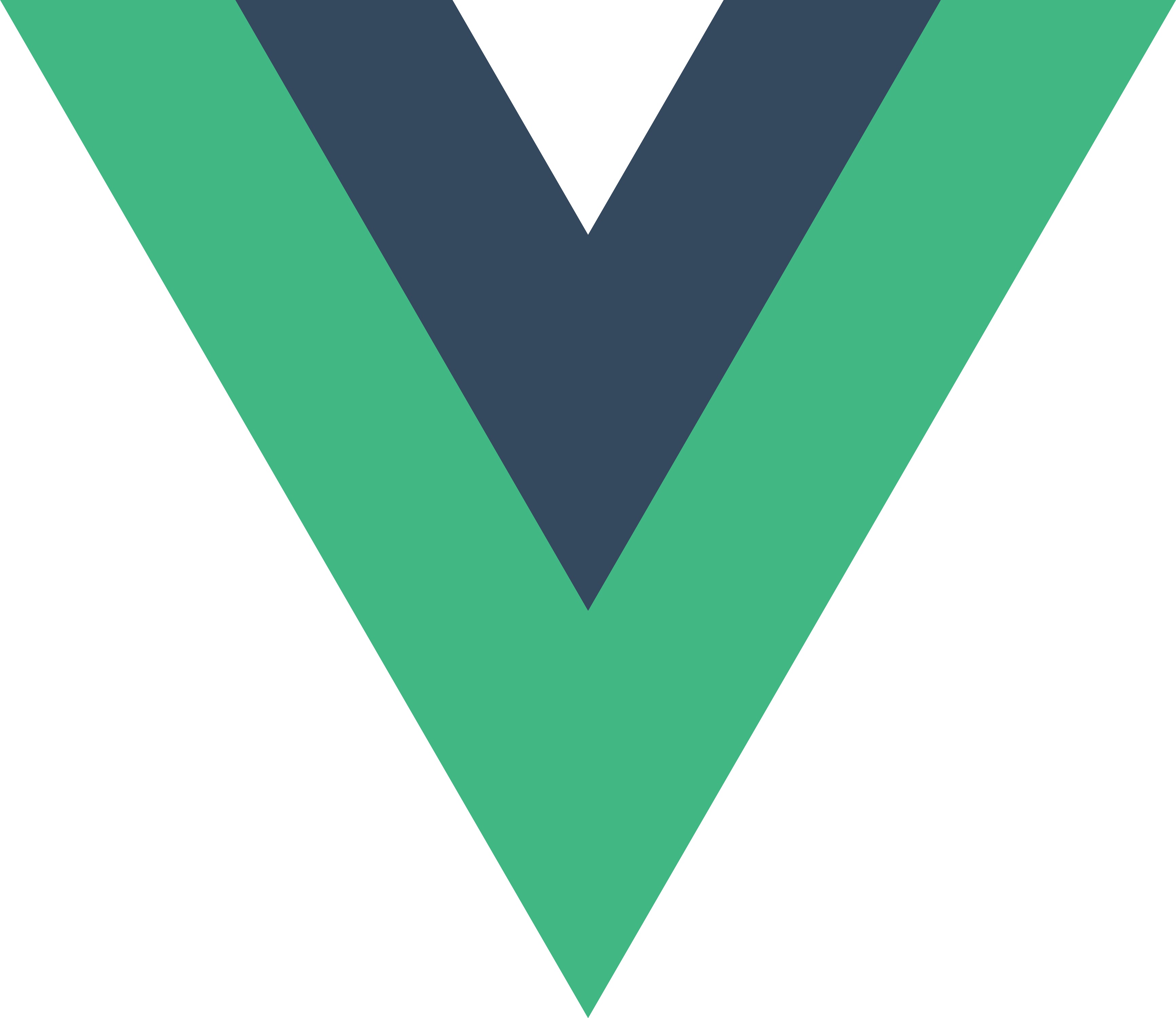 Vue